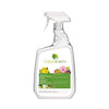 GreenEarth Insecticidal Soap RTU 1L Spray Bottle